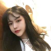 “爱里全是难过 互相放过 得过 且过 没用你就得出局。 愿