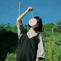 有些事，我们明知道是错的，也要去坚持，由... 梦想是用来被追逐的，