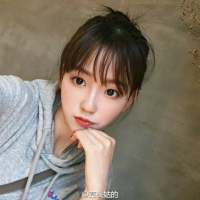 长相思兮，与爱共缠绵