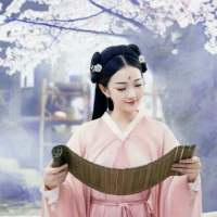 公子，来日方长本姑娘迟早拿下你的心 ??... 能不能放我一个出路，