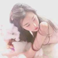 人心险恶 不如你跟着我. 从此不想见的人笑脸相