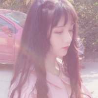 最近特别少女心 待我长发及腰，少年娶