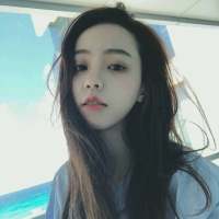 白茶清欢无别事 炎热的夏日、却依旧温