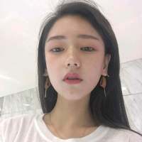 "认识就够了 余生就算了" 期望到希望 希望到失