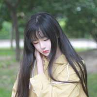 扣子不好好扣 你就说