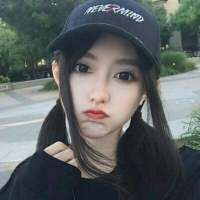 小仙女是喝露水的 你的包容与呵护，让我