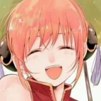 神乐 ▷“黑夜