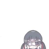 今天也是精致的猪猪女孩 没有那公主的命，就别