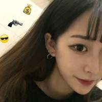 明知相思苦 偏又苦相思 公子一身清白，何苦趟