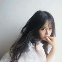 妳拒絶不了曖昧，誐噈