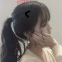 姑娘你的眼泪是金豆，