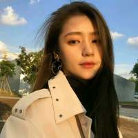 小女子不才 不知公子竟有龙阳之好