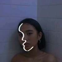 要是什么都在意的话就活得太累了吧 疏远不一定是讨厌也许