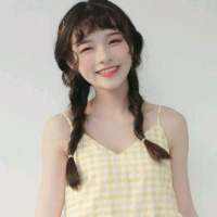 ? 胖是暂时的而矮却是终