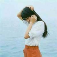 想起你好温柔. 我不够勇敢，忘不了你
