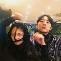 新的开始重新做人你又不是他为什么要我为...