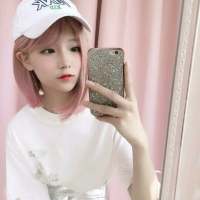 我想做你的小恶魔 只有生死 再无分离 If love is