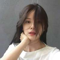 喜欢拿走. 你忙，忘了我需要人陪