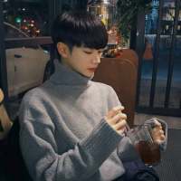 我不仅把你放在心里也把你放在床上