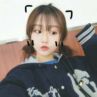 “放掉对所有人的期待才是最安稳” 自黑是一种生存技巧