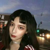 哭的像个200斤的孩子。呜吼～ 就算很糟糕，这是我的