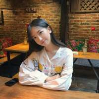 你在骄傲什么我不要的东西你才刚刚着迷. 人生总有些遗憾那就随
