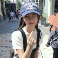 以后你想起我 会不会泪如泉涌 发现亏欠我太... 最后想起来波澜不惊的