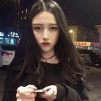 美好的回忆就这样，不
