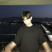 早安 ? 我们可以失望，但不能