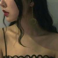 快去保护你的小公主吧，我是混世大魔王啊. 爱情是场戏，长久靠演