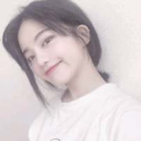 把我想的太复杂，说明