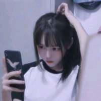 ?始终认为 专一 是男生最高级的性感 ?... 有些异性不能拿来做恋