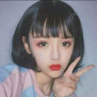 我可以在℃左右的天，