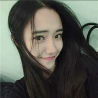 点花话 一边受伤，一边成长，