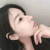 没有你 岁月静好更与何人说 宁愿身负肌肉盔甲过一