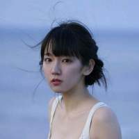 喜欢就甘愿 永远看不见小丑的悲伤