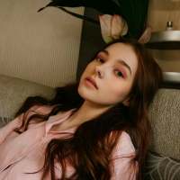 没什么优点 但就是看着比你值钱 ? 夜的静谧承载凡尘里的