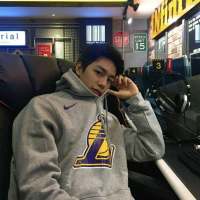 不知道有没有你们喜欢的，拿图 【我不能给你城堡、但