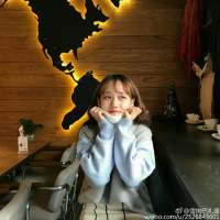 心晴. 我忘了你有很多人找，