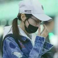 我爱你，不顾一切 失望到了尽头，再深厚