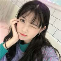 见过银河 只想要一颗星 行云望日，风剪树立下