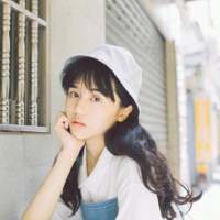 山远始为容 不是恋旧情，只是不甘