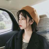 我一直在等待，直到眼