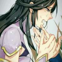 -“  我是你漫漫人生只配错过的好人  ... 如果可以请不要念念不