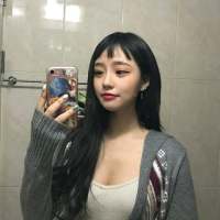 散 好就好在，坏心情不往