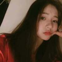 洛 不怕虎豹当面阴，就怕