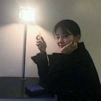 “有些人 吃不腻的都带腥 忘不掉的都来劲” 人总是得而不惜有恃无