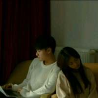 时间冲走了你微笑的痕