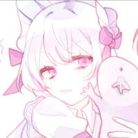 居然发不出来 别躲我，别丢下我。