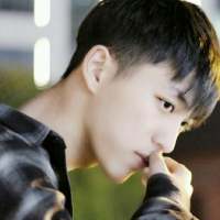 谢谢你来到这个世界陪我一起祸害苍生 你就是个绿茶婊,装什